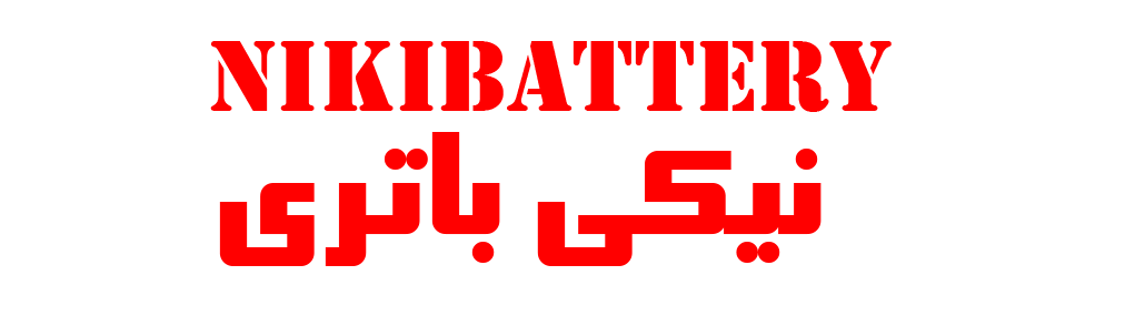 176988420084